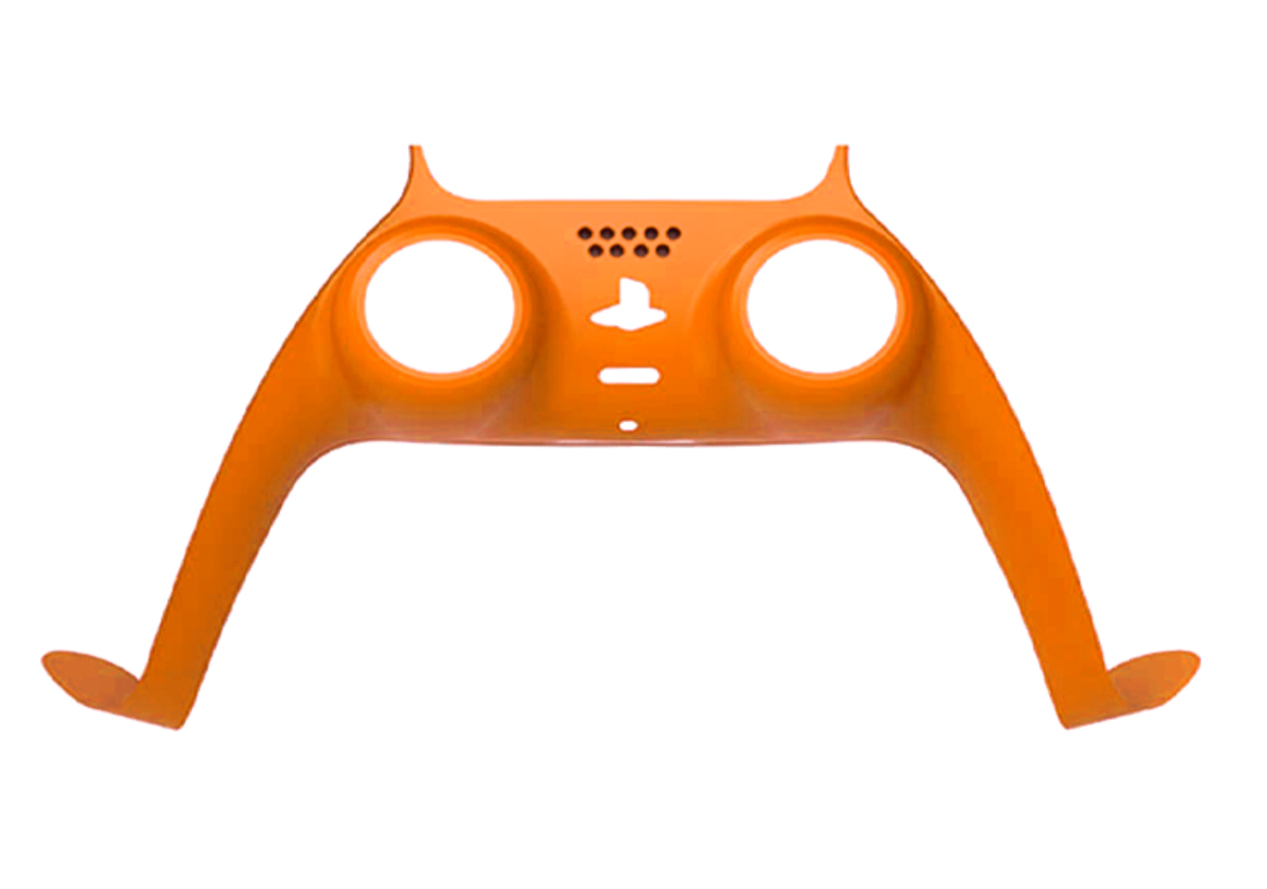 

Панель для геймпада NoBrand Decorative Shell для Playstation 5, Decorative Shell