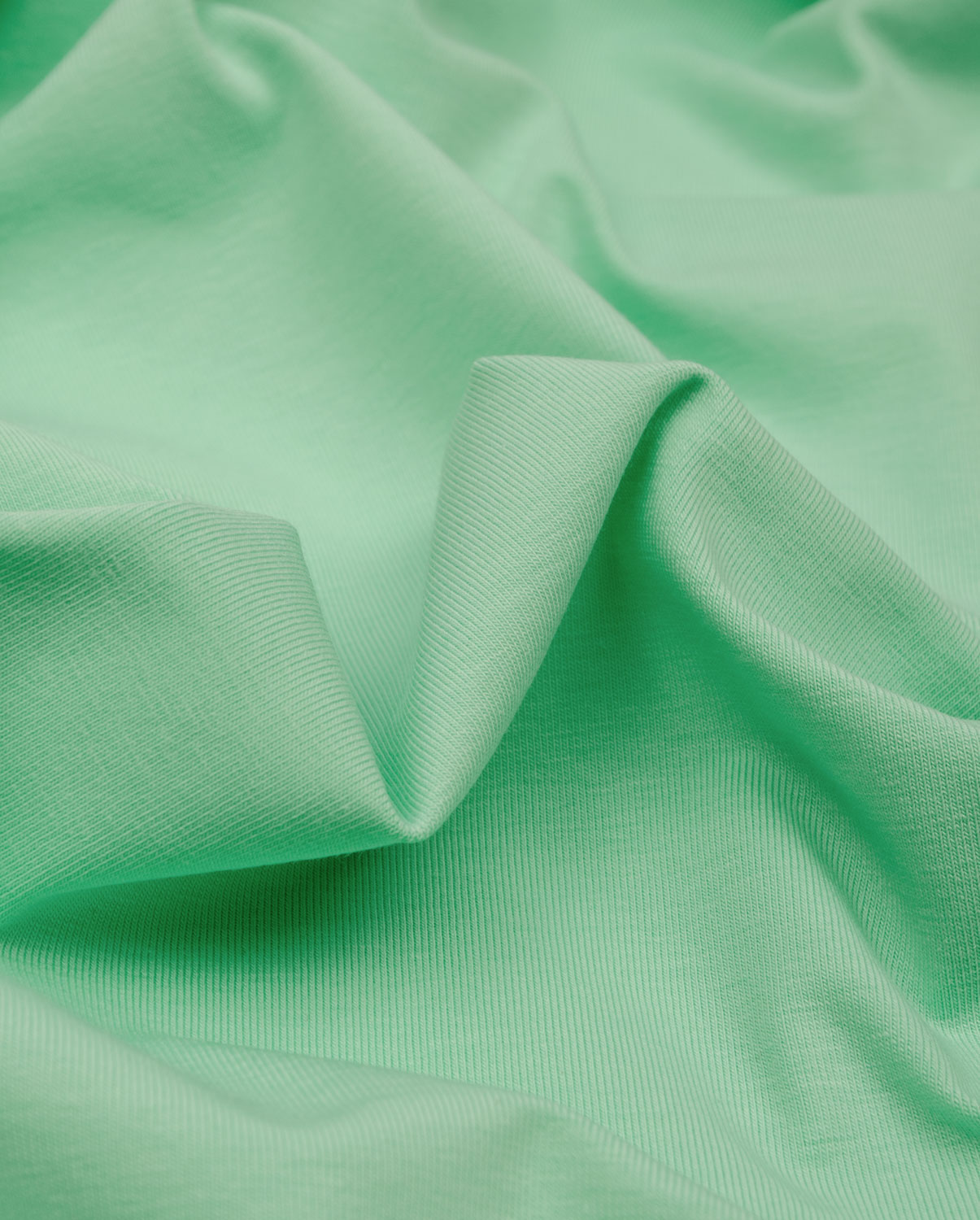 Отрез 4. Ткани трикотаж хаки. Бархат плюш турецкий мрамор. Ткань для обивки мебели краш. Ткань фентези briliant шампань 280см.