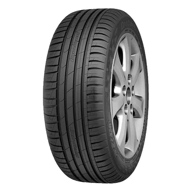 

Шины Cordiant Sport 3 265/65R17 116V, Спорт 3
