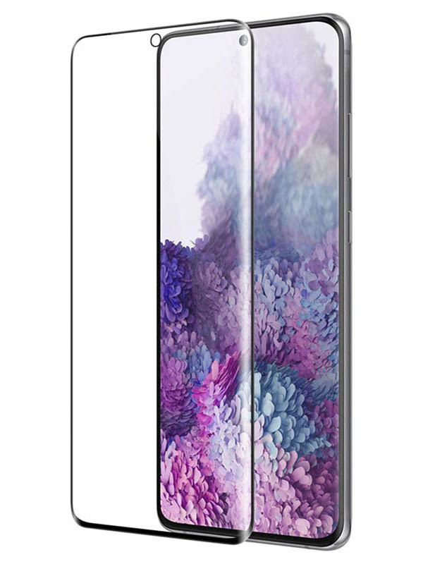 

Защитное стекло Liberty Project для Samsung Galaxy S22 Black 0L-00054770, Samsung Galaxy S22