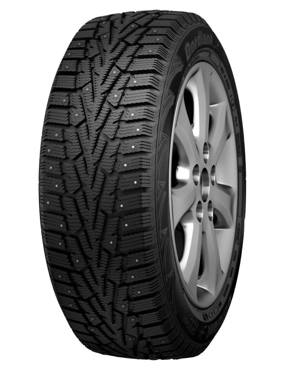

Шины R17 215/55 Cordiant Snow Cross Pw-2 98t Шип 1439299300 Cordiant арт. 1439299300, Snow Cross PW-2