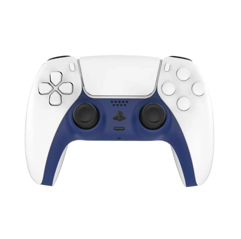 

Панель для геймпада NoBrand Decorative Shell GAM-P5001 для Playstation 5, Decorative Shell GAM-P5001