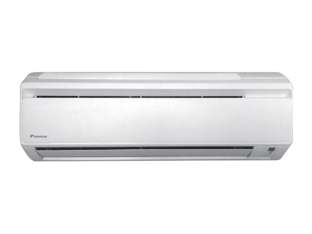 

Сплит-система Daikin FTYN20L/RYN20L/-40, FTYN20L/RYN20L/-40