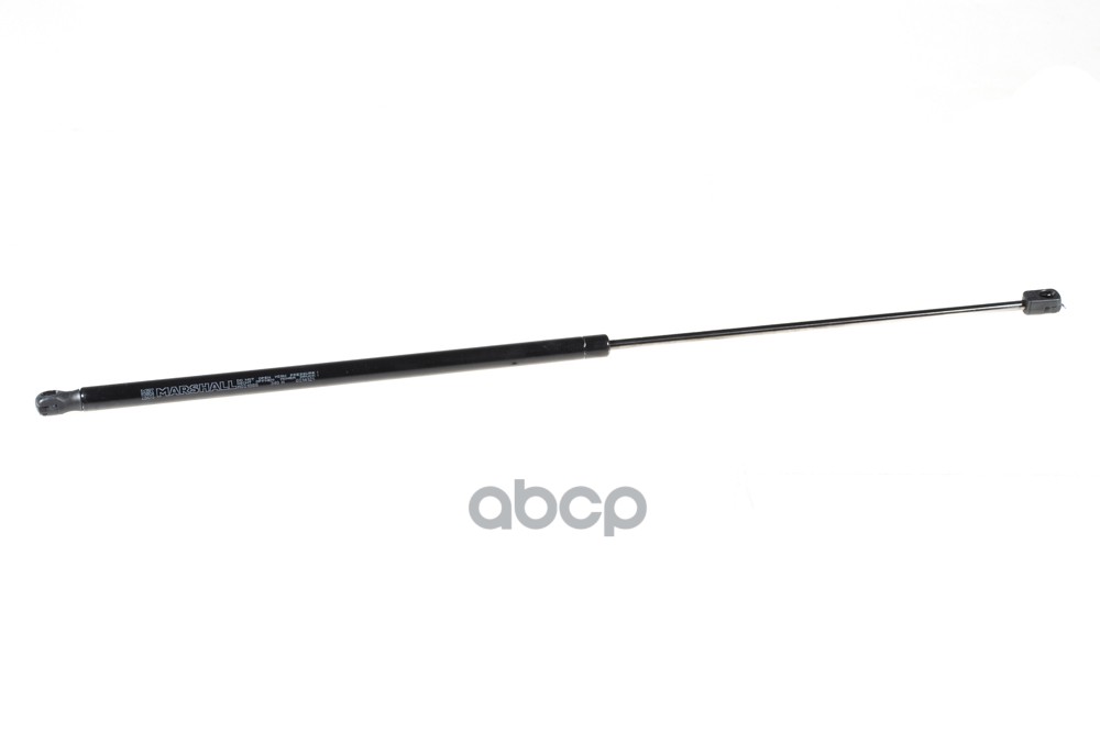 

Амортизатор капота Audi A4 (B8) (2007-), Audi A5/S5 (2008-); кросс-номер 8004220; OEM