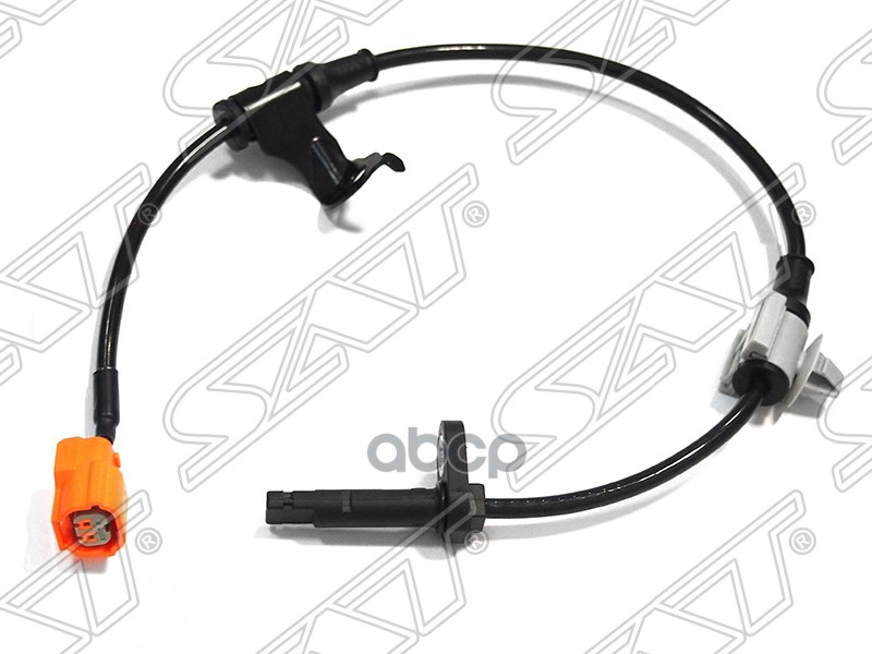 

Датчик Abs Rr (задний) Honda Accord Cl/Cm 02-08 Rh (правый) Sat арт. ST-57470-SEA-013