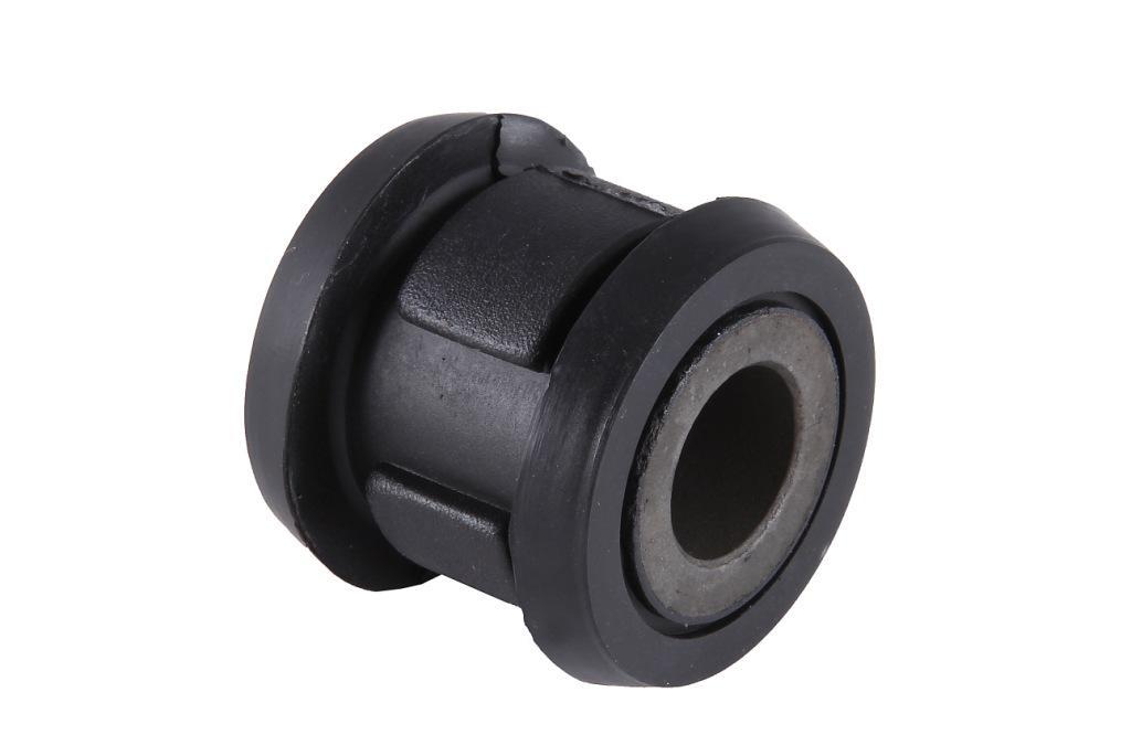 

JIKIU GS21033 Втулка рулевой рейки