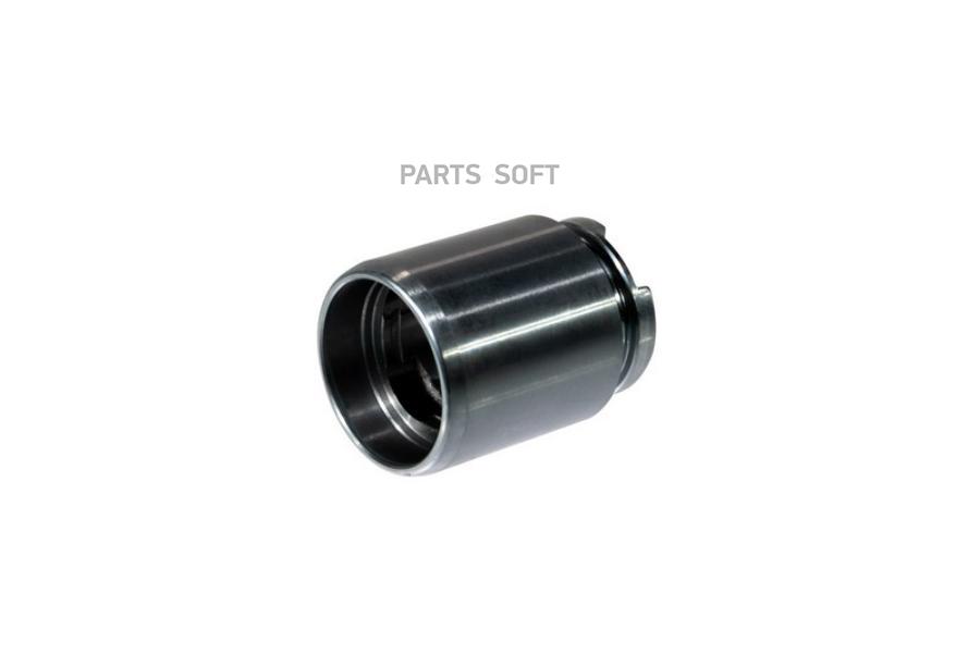 

STELLOX 0498413SX 04-98413-SX_поршень суппортаd35 Akebono\Toyota Corolla 99-02 1шт
