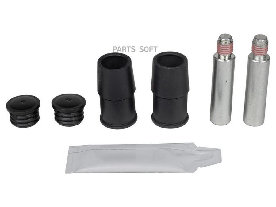 

STELLOX 0498860SX 04-98860-SX_рем.к-кт направл. суппорта\Fiat 1шт