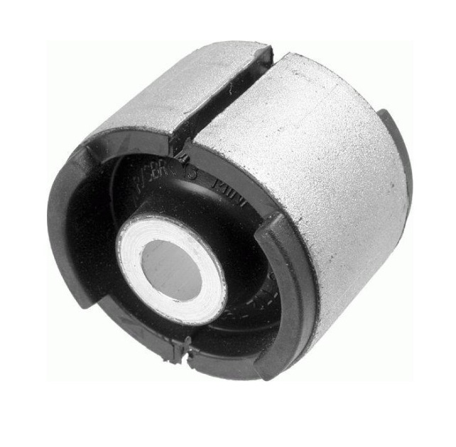 

Сайлентблок JIKIU BH32021