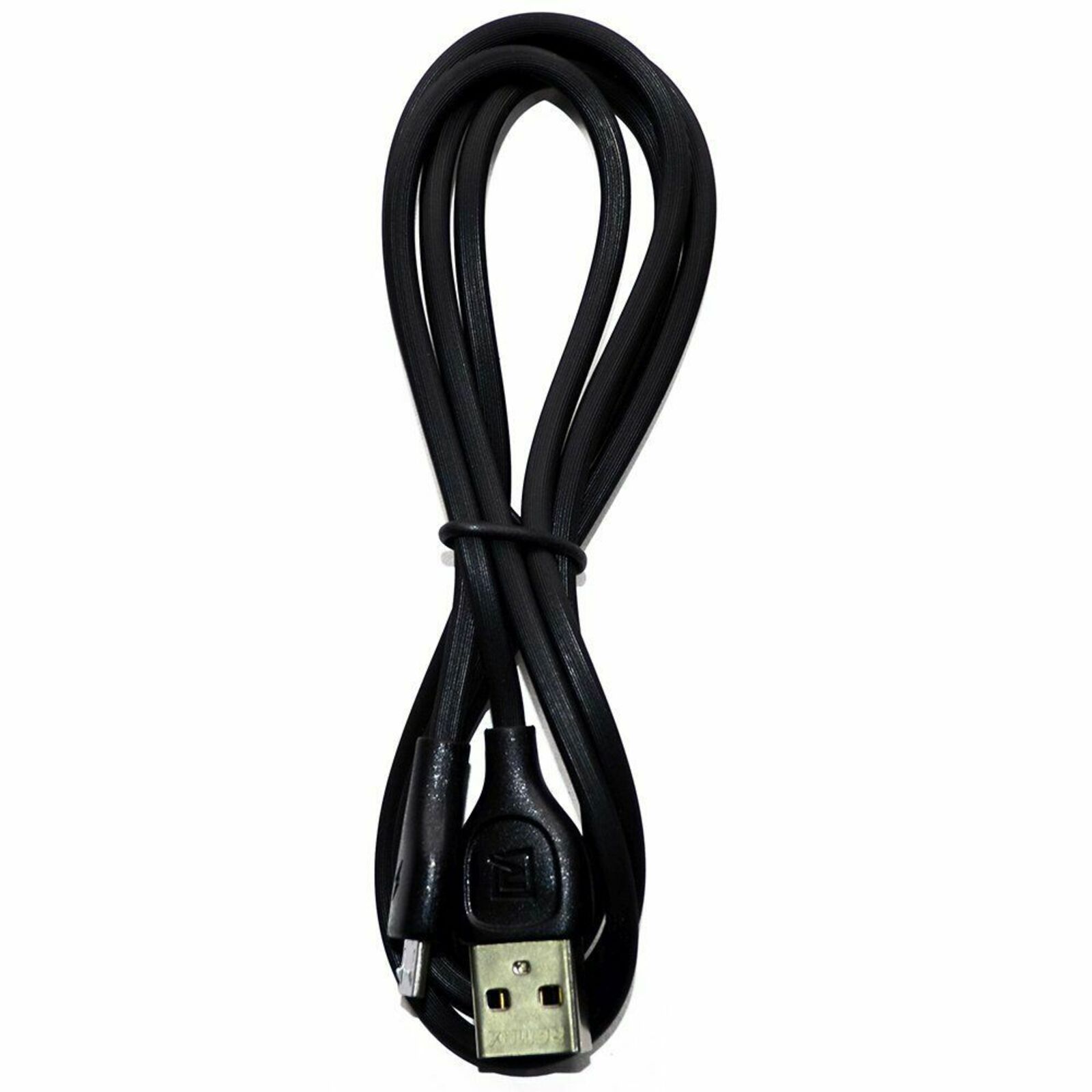 

Кабель USB - Micro-USB Remax RC-160m, RC-160m