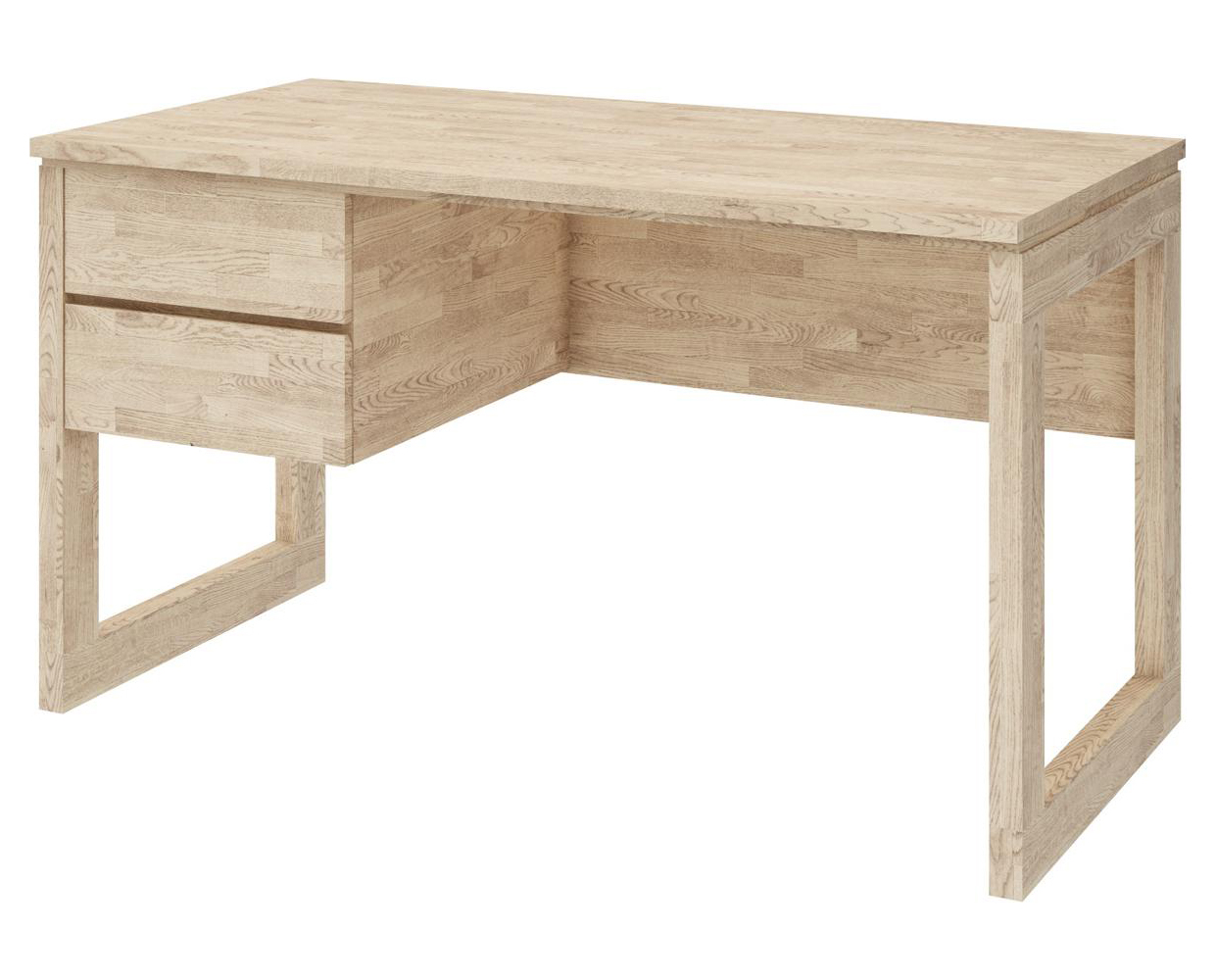 Стол Hoff Кёльн 3