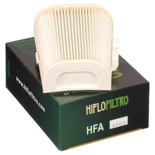 фото Воздушный фильтр hiflo filtro hfa4702