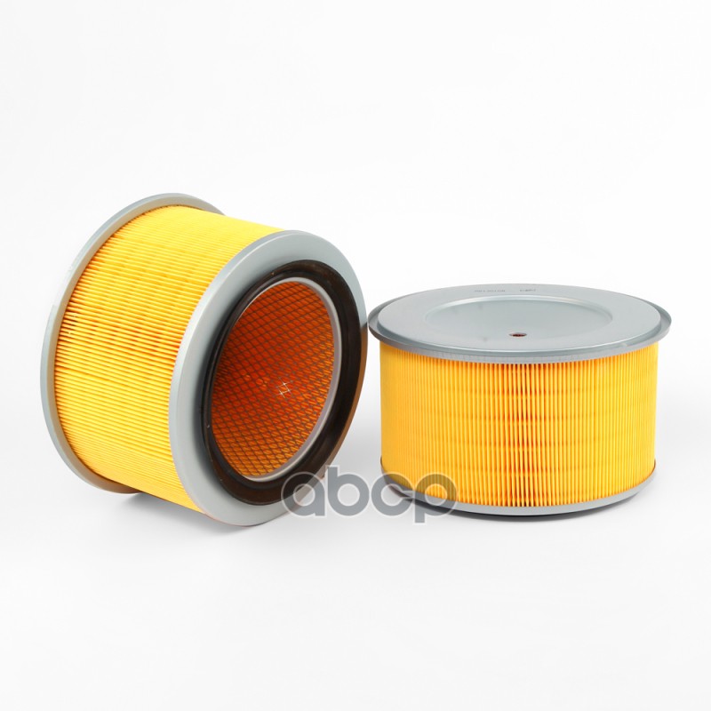 

Фильтр Возд. A330/Mb120389 Redskin A330 RedSkin A330