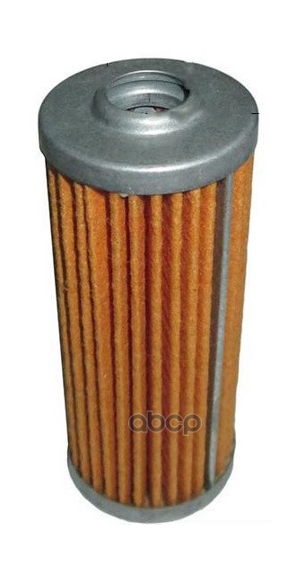 

Фильтр Топливный Элемент Azumi Fe20001 AZUMI FE20001
