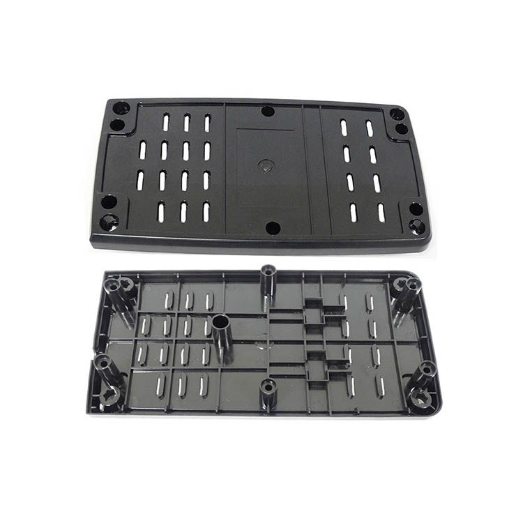 

Дно для мясорубки REDMOND RMG-1229, RMG-1229