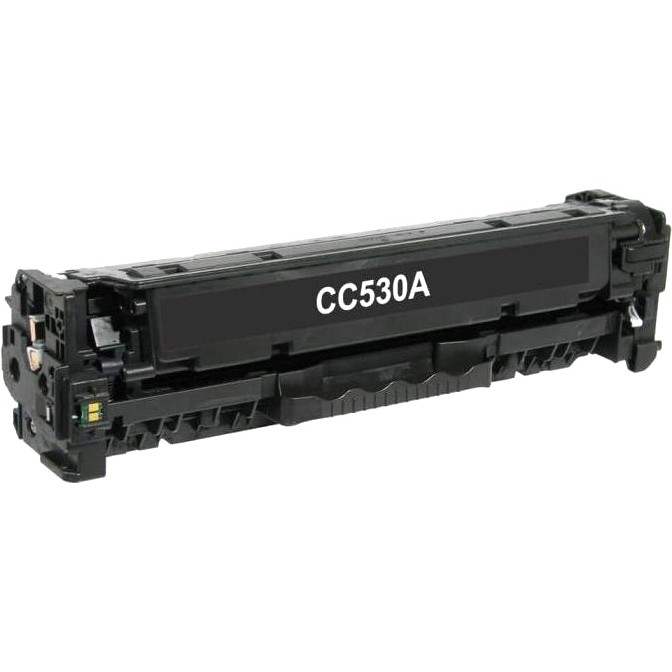

Тонер-картридж Ninestar OC-CC530A/CRG118BK, Черный, OC-CC530A/CRG118BK