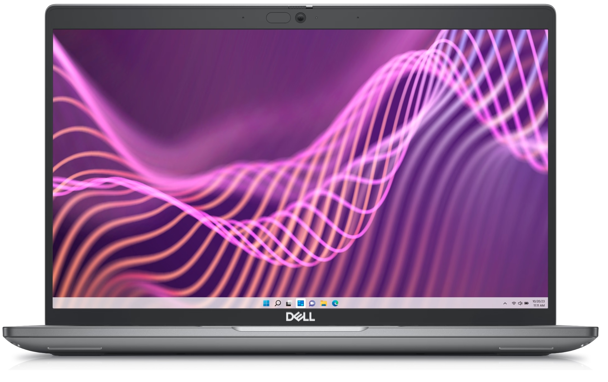 

Ноутбук Dell Latitude 5440 Grey (5440-5654 ENG), Latitude 5440