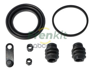 

Ремкомплект суппорта FRENKIT 254109