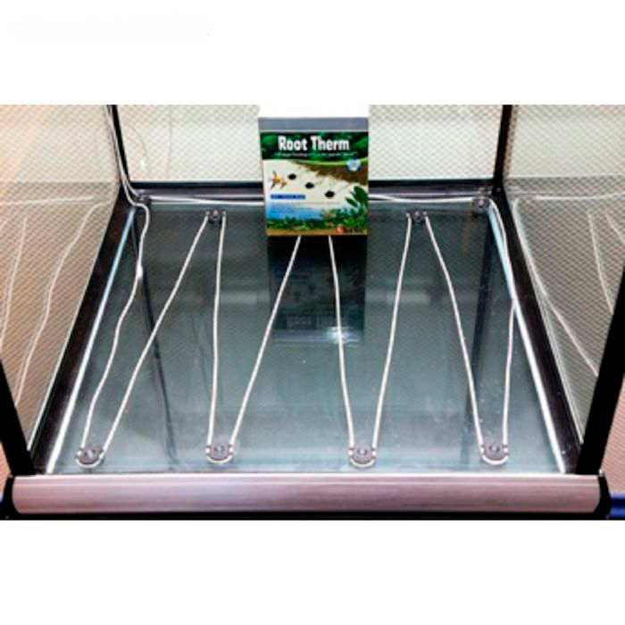 

Термошнур Red Sea Root Therm160 20вт 3м