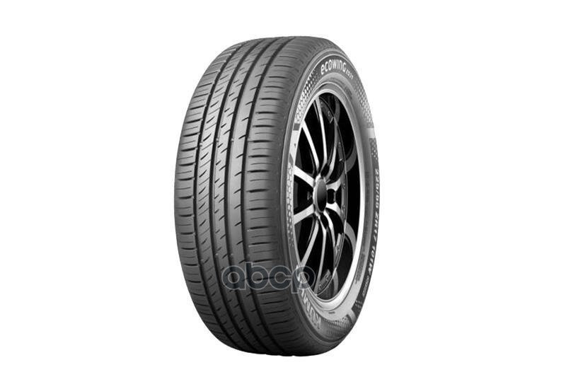 

Автошина KUMHO ES31 185/60 R15 84 H