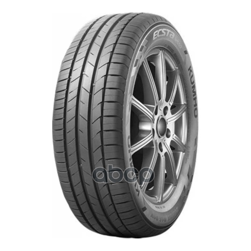 

Автошина KUMHO HS52 215/55 R16 93 V