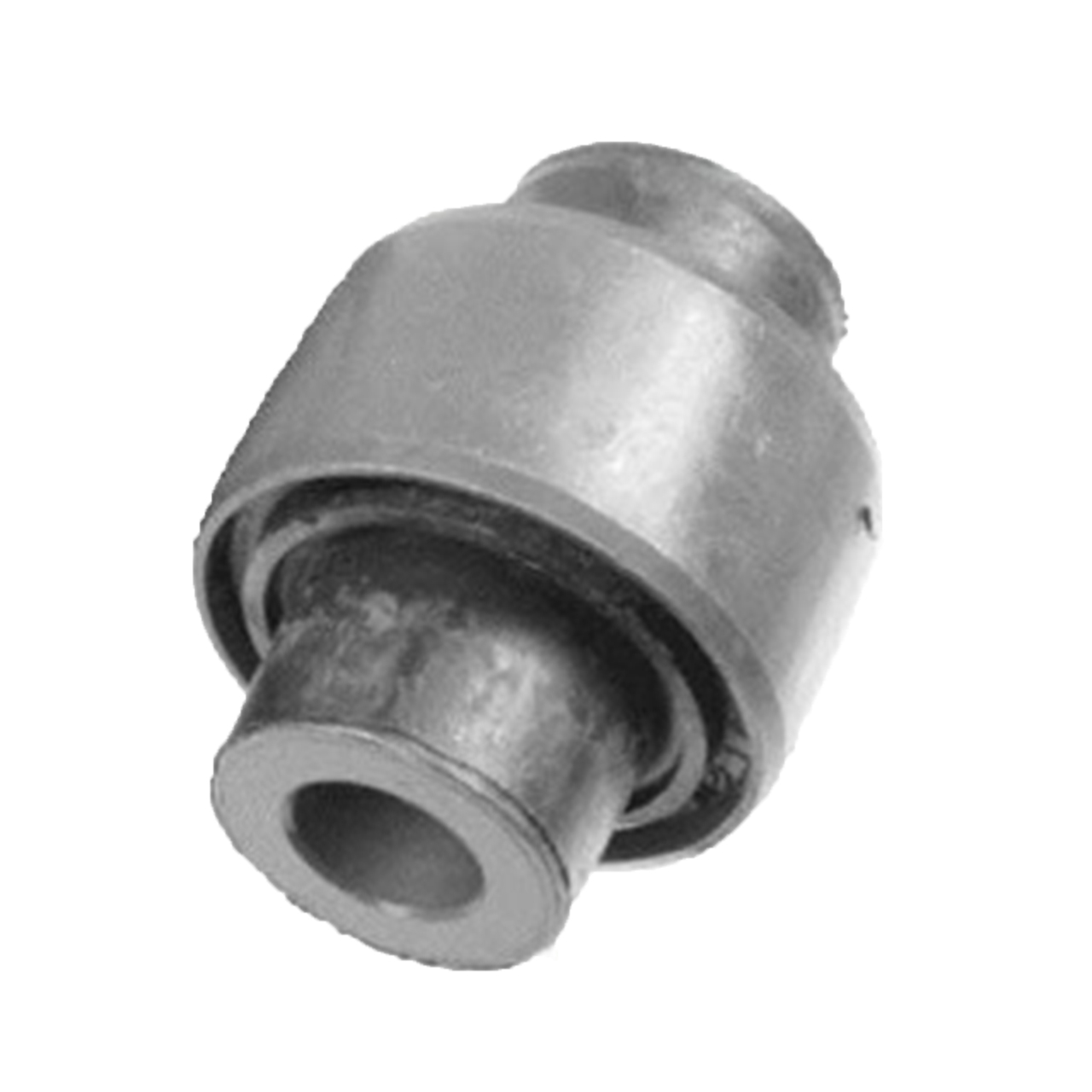 

Сайлентблок JIKIU BH42040