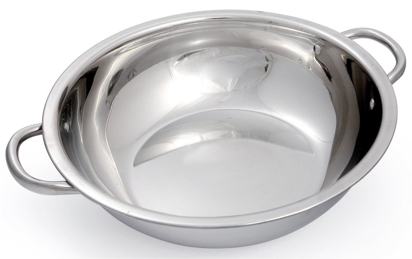 

Таз для предбанника 2,8 литра d 28cm metal UKKO/УККО Доктор Баня 208, 208