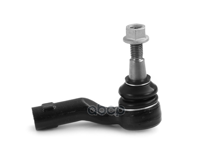 

Наконечник Рулевой Land Rover Discovery Sport (L550) 14- Rh (правый) HOSU арт. HSTRE0073