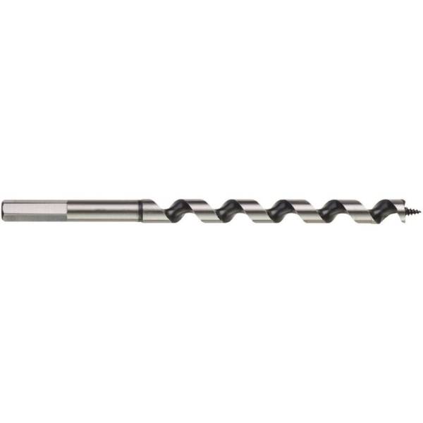 

Сверло по дереву (16х155х230 мм; 11HEX) Milwaukee 4932363685