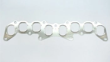 Прокладка коллектора Газель NEXT дв. A274 EVOTech 2.7 \