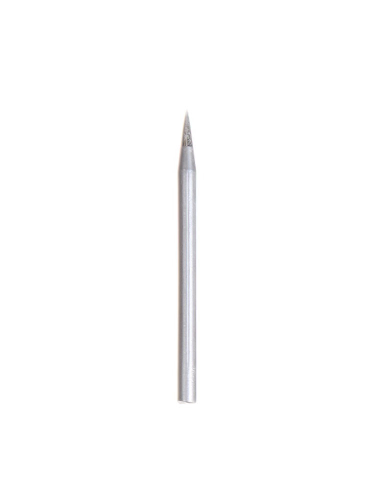 

Сменное жало S-Line T011-40 для HL011A 40W, T011-40