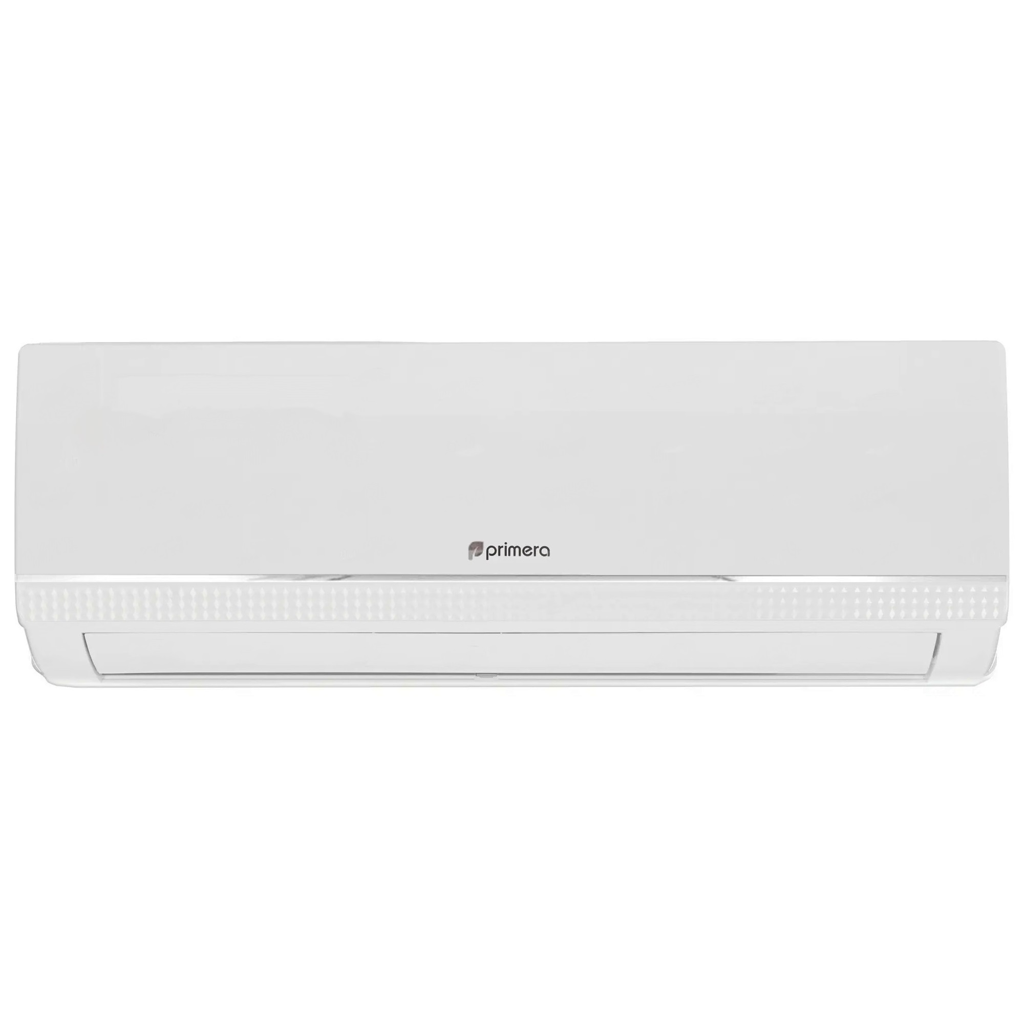 

Сплит-система Primera PRAW-07TENA2, PRAW-07TENA2