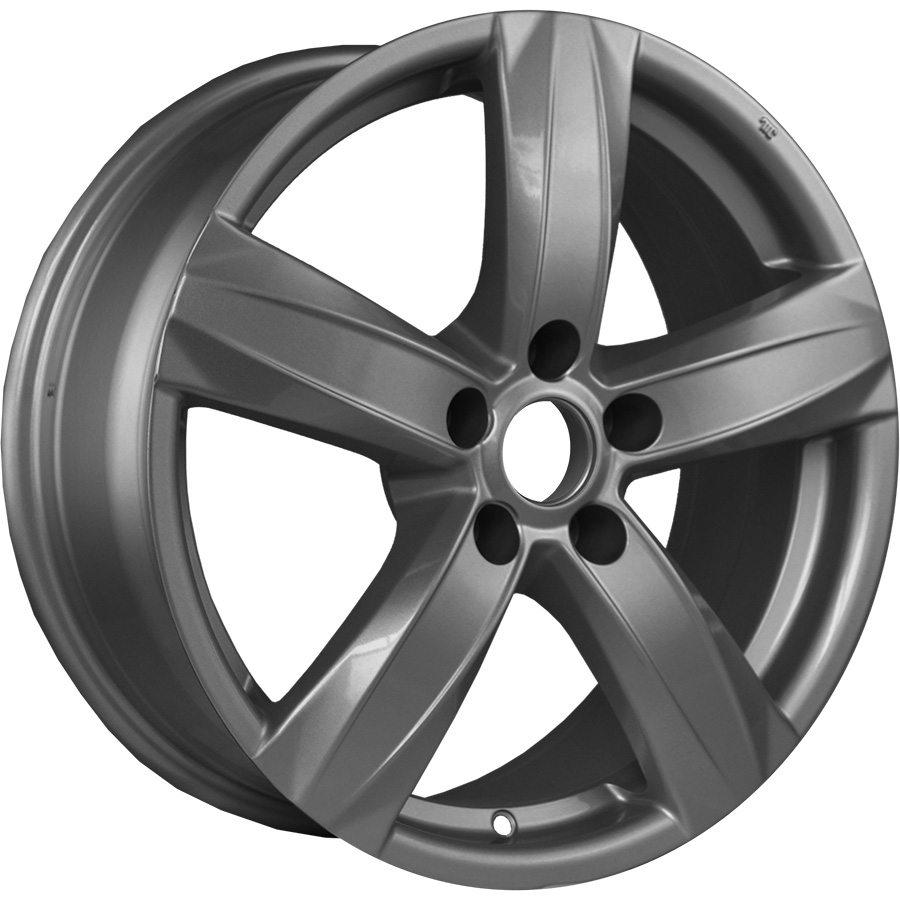 

Колесный диск Replay GN47 7xR17 5x105 ET42 DIA56.6