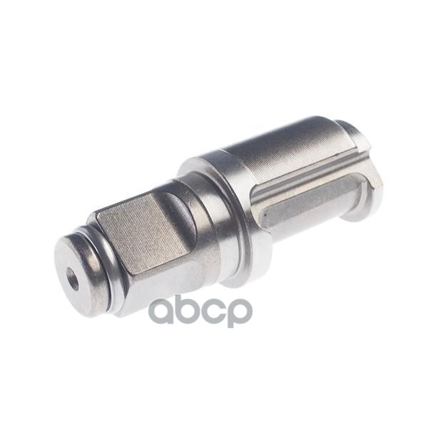 

Ремкомплект (07s) Привод 1/2" Для Пневмогайковерта Jtc-7656 Jtc /1 JTC арт. JTC-7656-07S