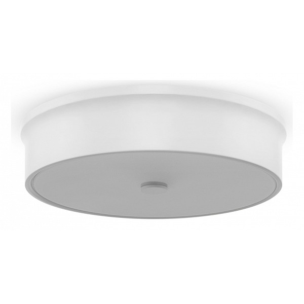 

Накладной светильник LED FR10011CL-L24W, LED FR10011CL-L24W
