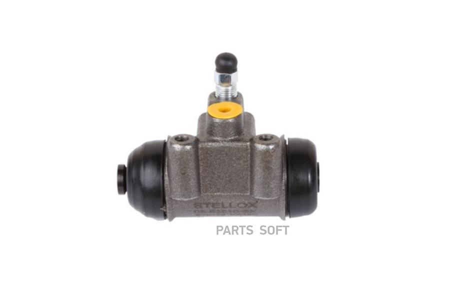 

STELLOX 0583510SX 05-83510-SX_=101-667 раб.торм.цил.\ Nissan Terrano 2,4/2,7TDi 5/96 1шт