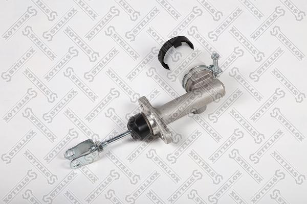 

STELLOX 0584202SX Гл.цил.сцепл.MITSUBISHI L200 2.0/2.5D 86 1шт