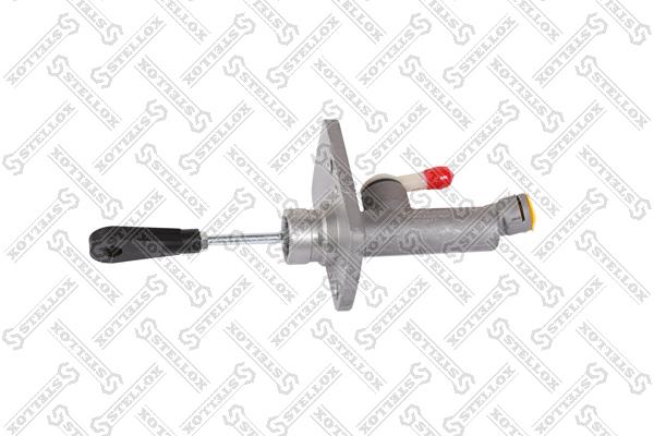 

STELLOX 0584208SX 05-84208-SX_цилиндр сцепл. глав.\ Hyundai I30 07 1шт