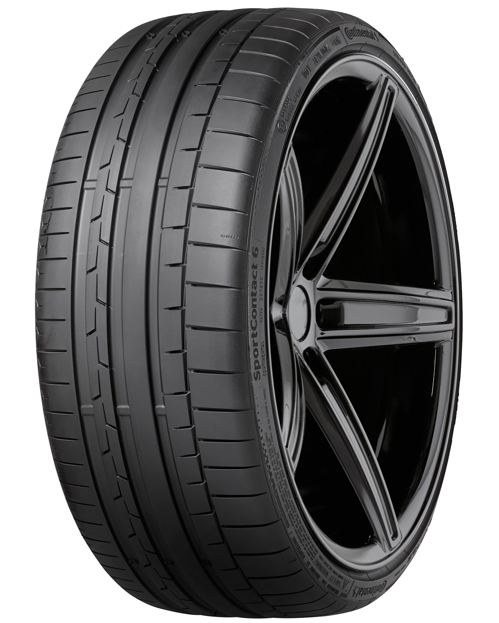 Резина continental. 285/40r21 Continental CONTISPORTCONTACT. 245/40 R19 Continental CONTISPORTCONTACT 6. Continental SPORTCONTACT 6 r18. Continental CONTISPORTCONTACT 6.