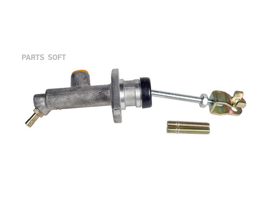 

STELLOX 0584244SX 05-84244-SX_цилиндр сцепления главный\ Honda Plrelude III 2.0 86 1шт
