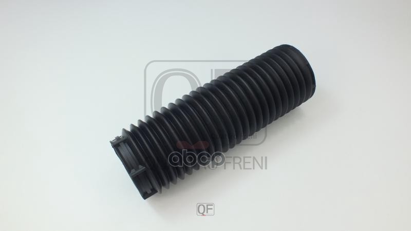 

QUATTRO FRENI QF22D00009 ПЫЛЬНИК АМОРТИЗАТОРА FR QF22D00009