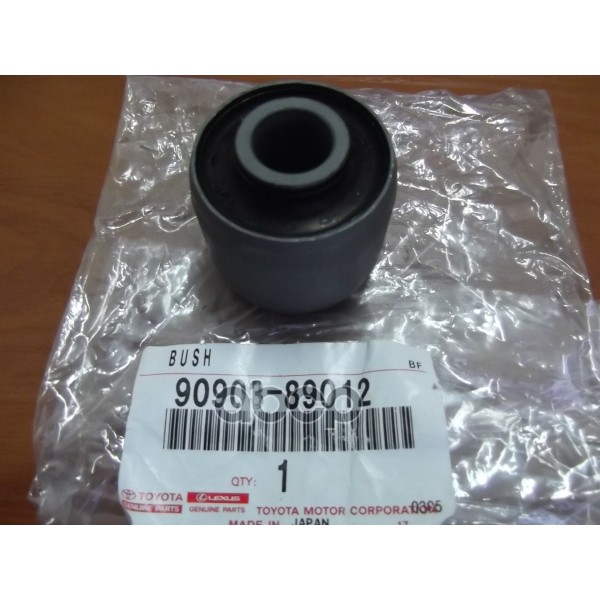 

TOYOTA-LEXUS 9090389012 Втулка амортизатора