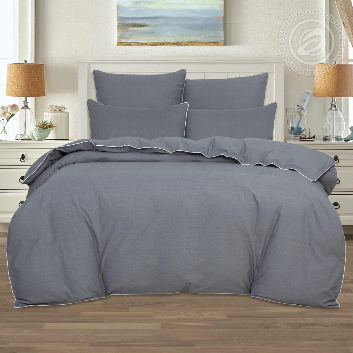 

Комплект постельного белья АРТПОСТЕЛЬ элегант велюр Я022242, элегант велюр