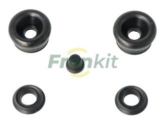 

Тормозной цилиндр FRENKIT 319044