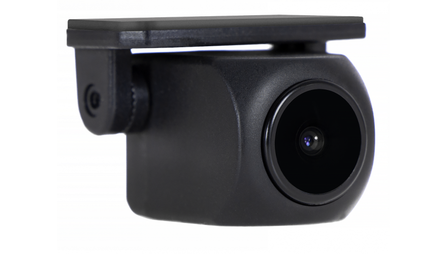 

Камера заднего вида CARCAM универсальная 6930878731864
