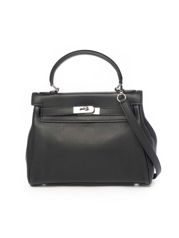 

Сумка женская Baggini BL2548 черный, BL2548