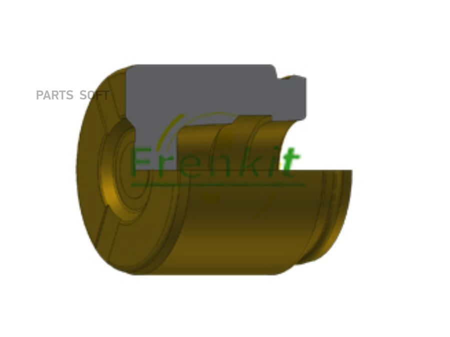 

Поршень суппорта Frenkit P484703