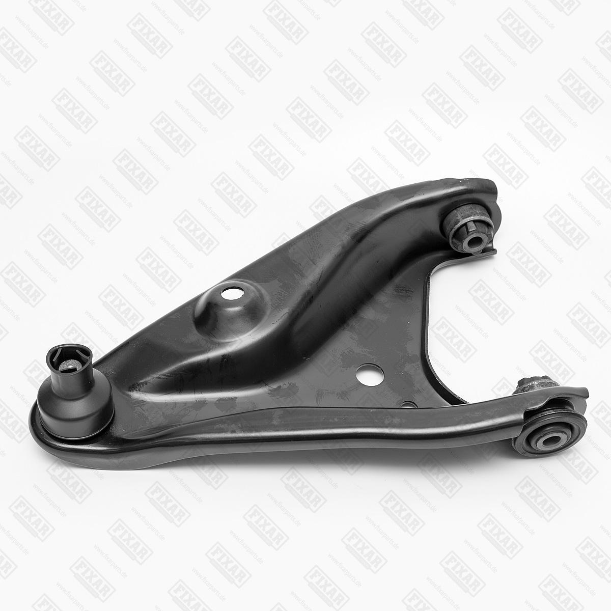 

рычаг подвески FIXAR FQ0360R