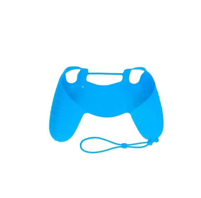 

Чехол для приставки NoBrand для Playstation 4