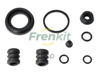 

Ремкомплект суппорта FRENKIT 238040
